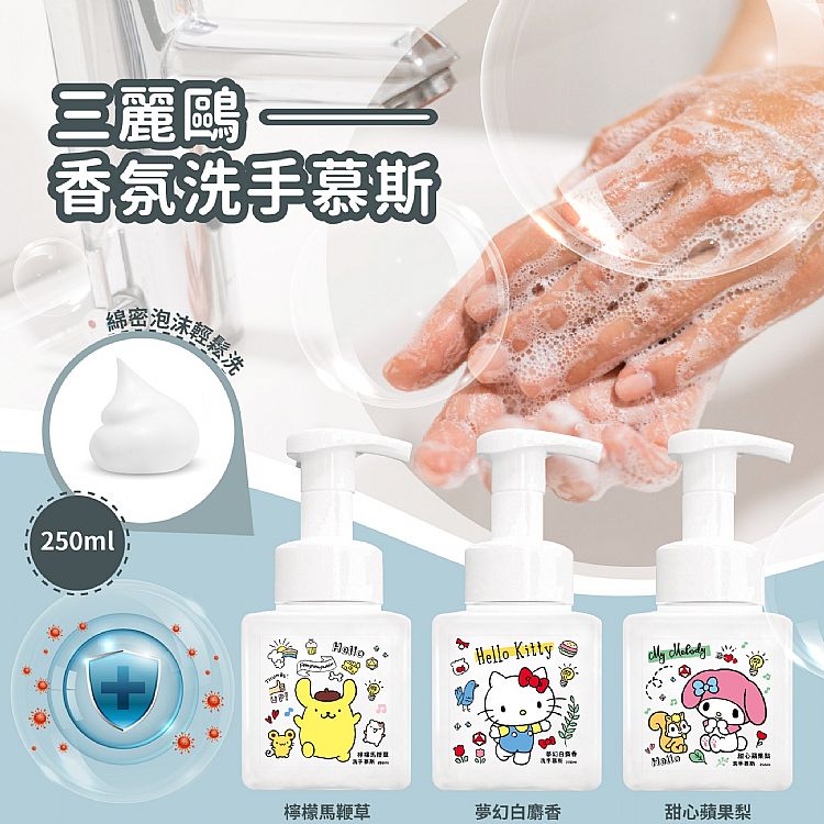 手部清潔 洗手乳 溫和 洗手乳 手部清潔 溫和