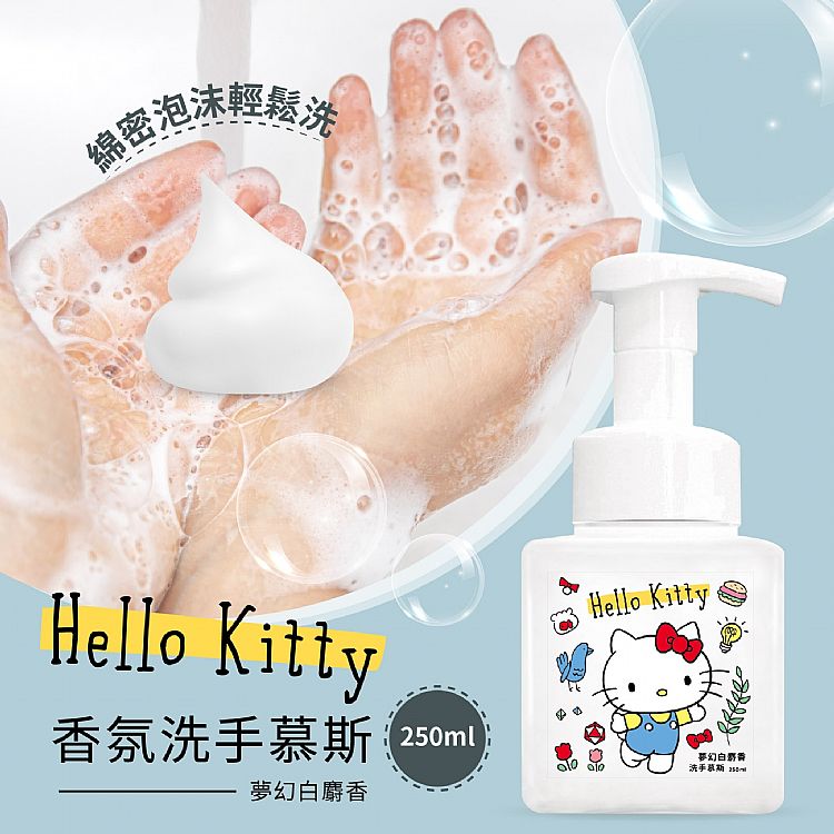 手部清潔 洗手乳 溫和 洗手乳 手部清潔 溫和