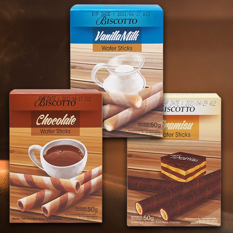 巧克力 餅乾 巧克力 牛奶 牛奶 餅乾