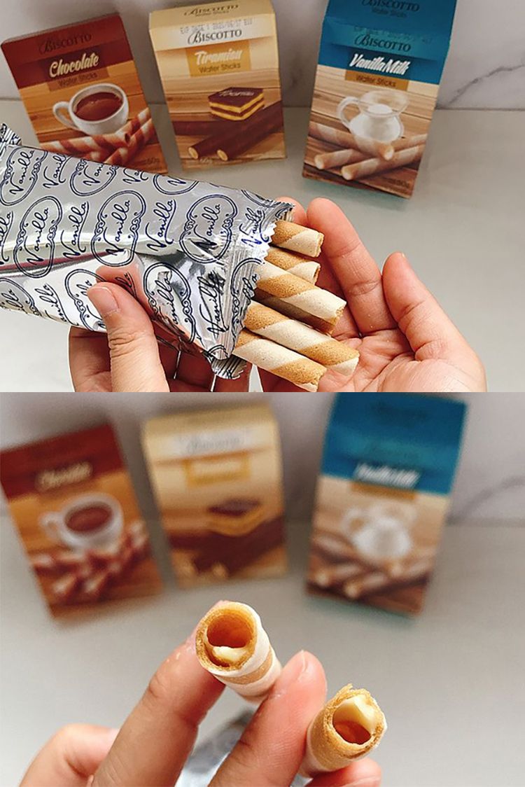 巧克力 餅乾 巧克力 牛奶 牛奶 餅乾