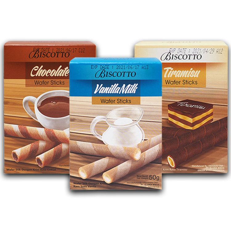 巧克力 餅乾 巧克力 牛奶 牛奶 餅乾