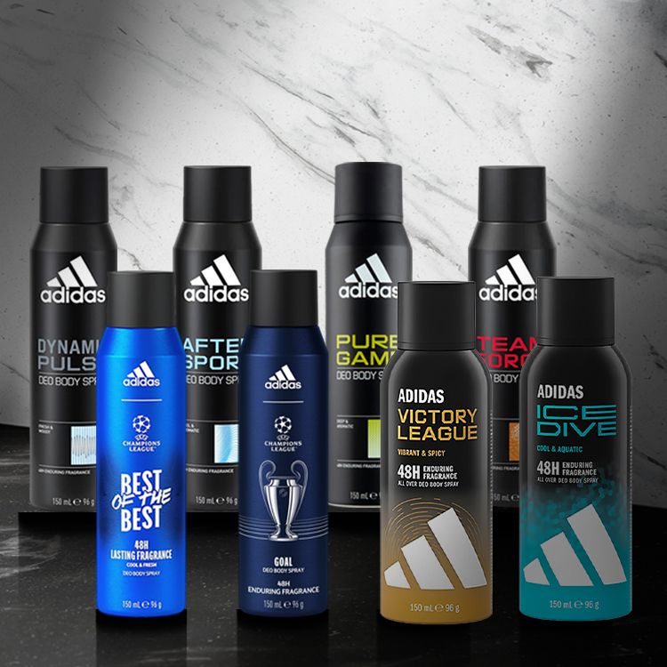 20260317091321873_750_0_80.jpg 男用 adidas 體香噴霧 男用