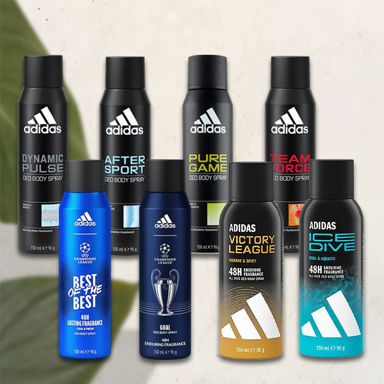 20260317091323458_750_0_80.jpg 男用 adidas 體香噴霧 男用