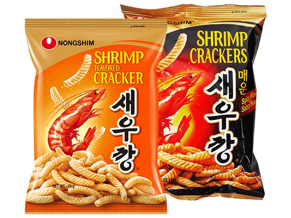 零食 美食 韓國 零食 韓國 農心