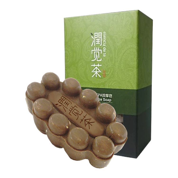 20241104110115292_750_0_80.jpg 酵素 去角質 茶寶 酵素 茶籽 茶寶