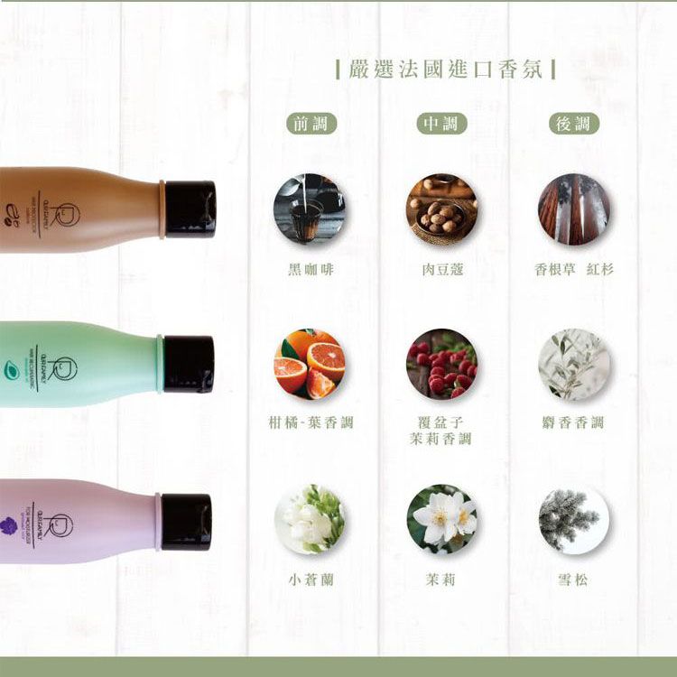 洗髮精 頭髮清潔 沐浴乳 身體清潔 洗髮精 頭髮護理