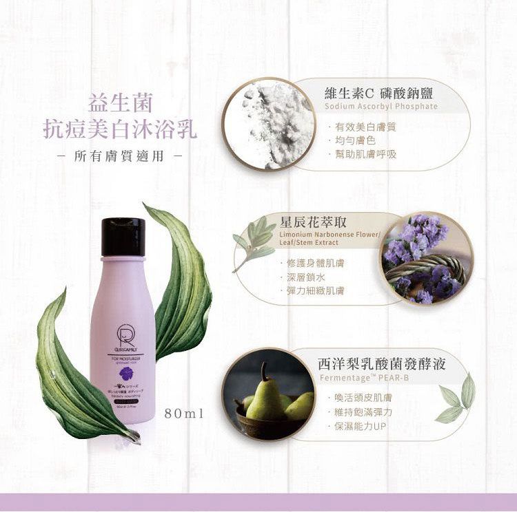 洗髮精 頭髮清潔 沐浴乳 身體清潔 洗髮精 頭髮護理