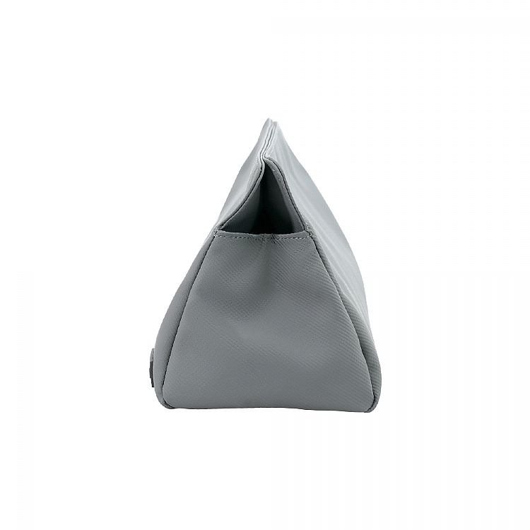 20230519094508340_750_0_80.jpg 徠芬 吹風機 Laifen 吹風機 高速 吹風機