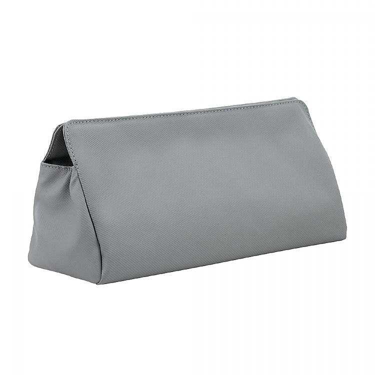 20230519094510789_750_0_80.jpg 徠芬 吹風機 Laifen 吹風機 高速 吹風機