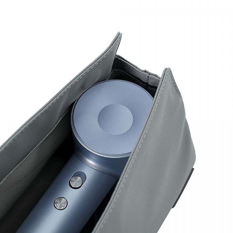 20230519094515942_750_0_80.jpg 徠芬 吹風機 Laifen 吹風機 高速 吹風機