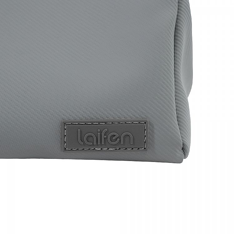 20230519094518238_750_0_80.jpg 徠芬 吹風機 Laifen 吹風機 高速 吹風機