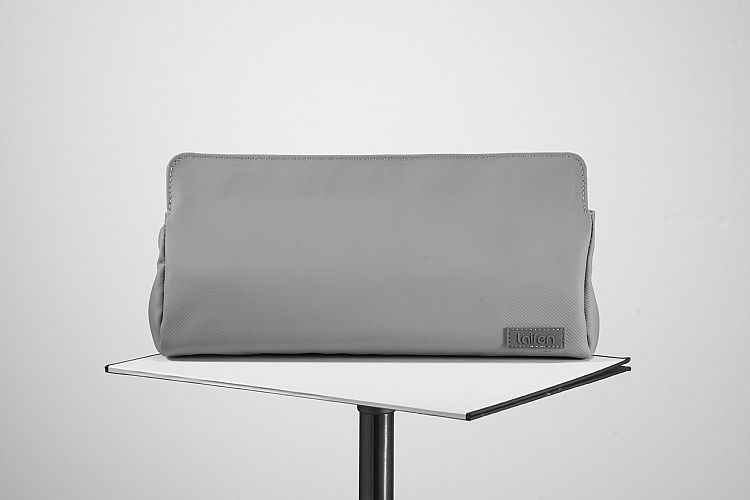 徠芬 吹風機 Laifen 吹風機 高速 吹風機