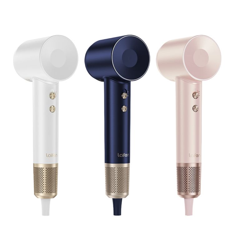 20241008101632447_750_0_80.jpg 負離子 吹風機 徠芬 吹風機 Laifen 吹風機