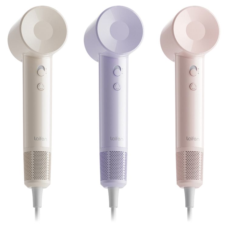 20250605100646218_750_0_80.jpg 負離子 吹風機 負離子 護髮 徠芬 吹風機