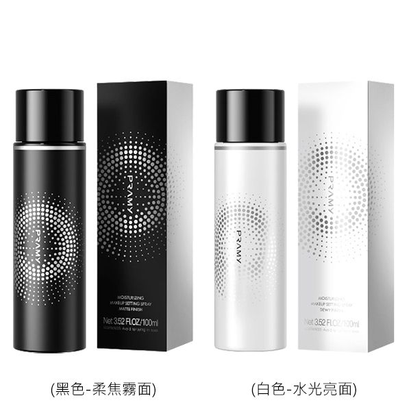 保濕 噴霧 清爽 噴霧 噴霧 補水