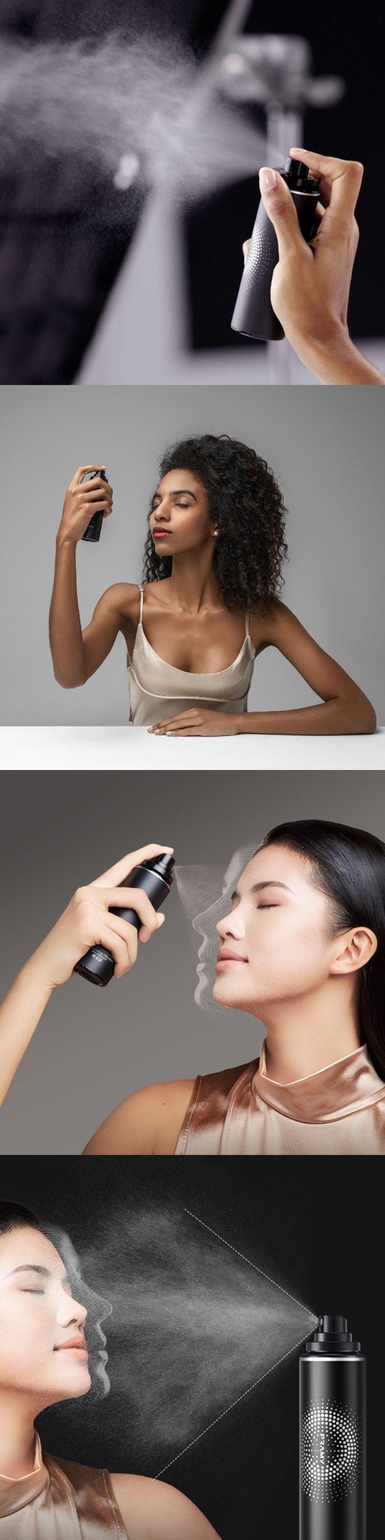 保濕 噴霧 清爽 噴霧 噴霧 補水