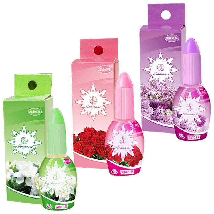 除臭 芳香劑 芳香劑 清新 清新 除臭