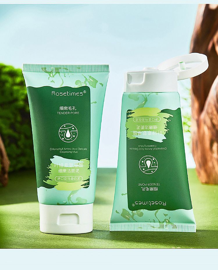 溫和 草本 親膚 溫和 溫和 胺基酸