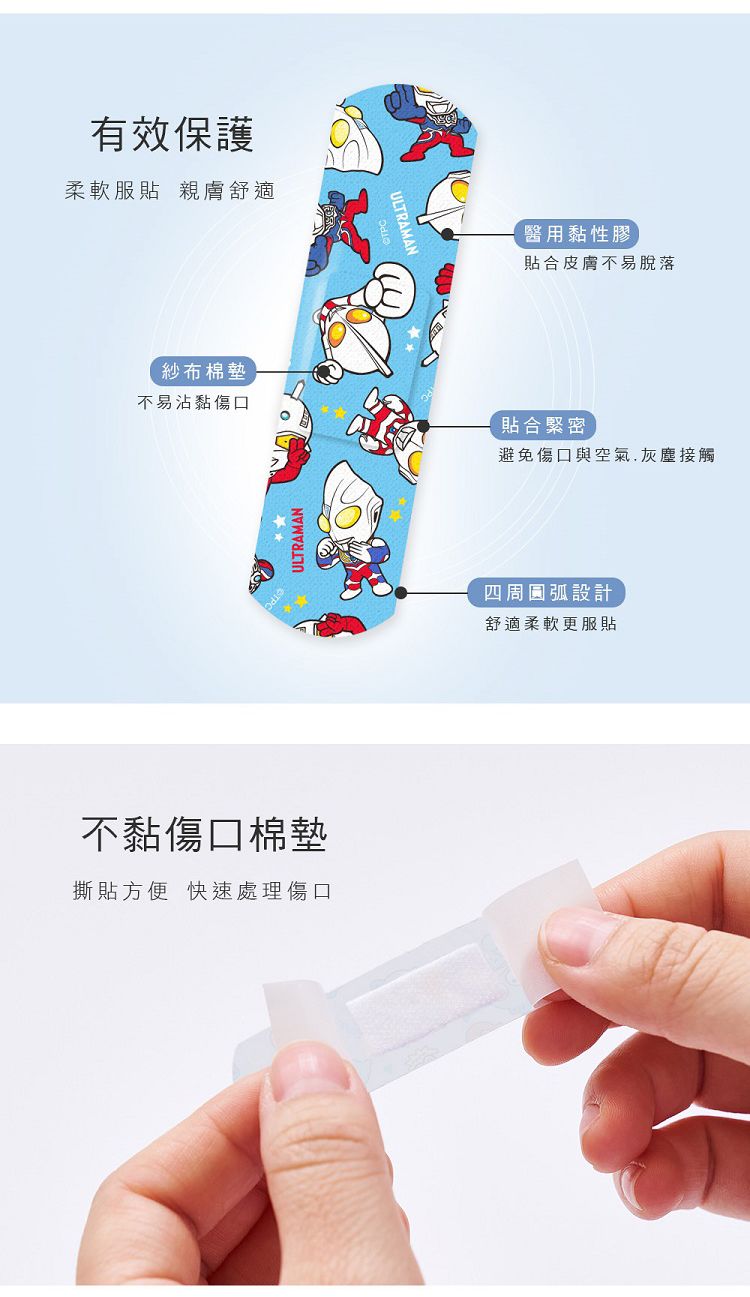 20250912103955723_750_0_80.jpg 醫療用 繃帶 OK繃 醫療用