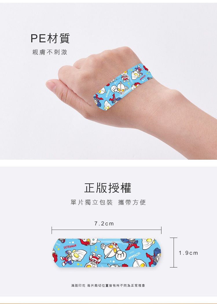 20250912103956661_750_0_80.jpg 醫療用 繃帶 OK繃 醫療用