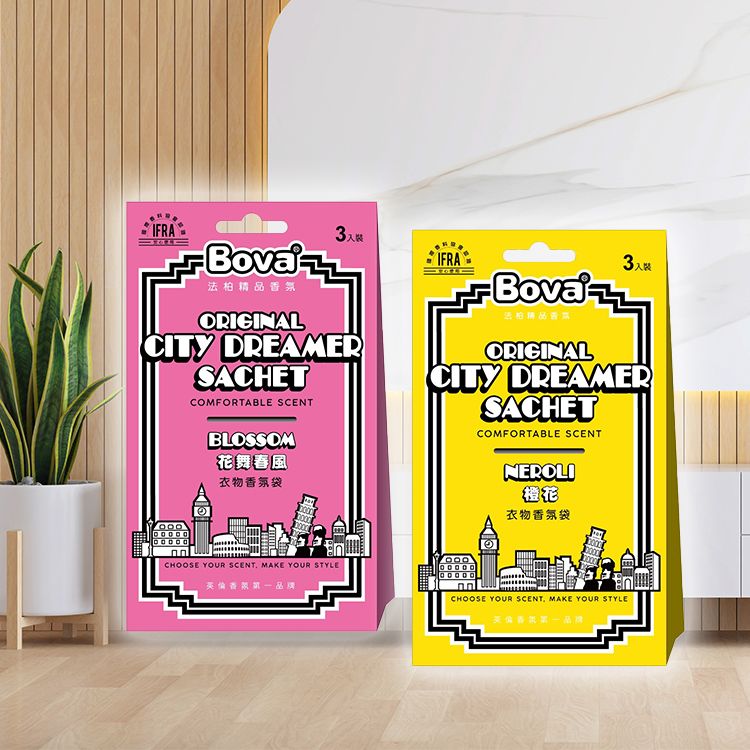 20251205155525998_750_0_80.jpg 茉莉 麝香 琥珀 麝香 琥珀 雪松