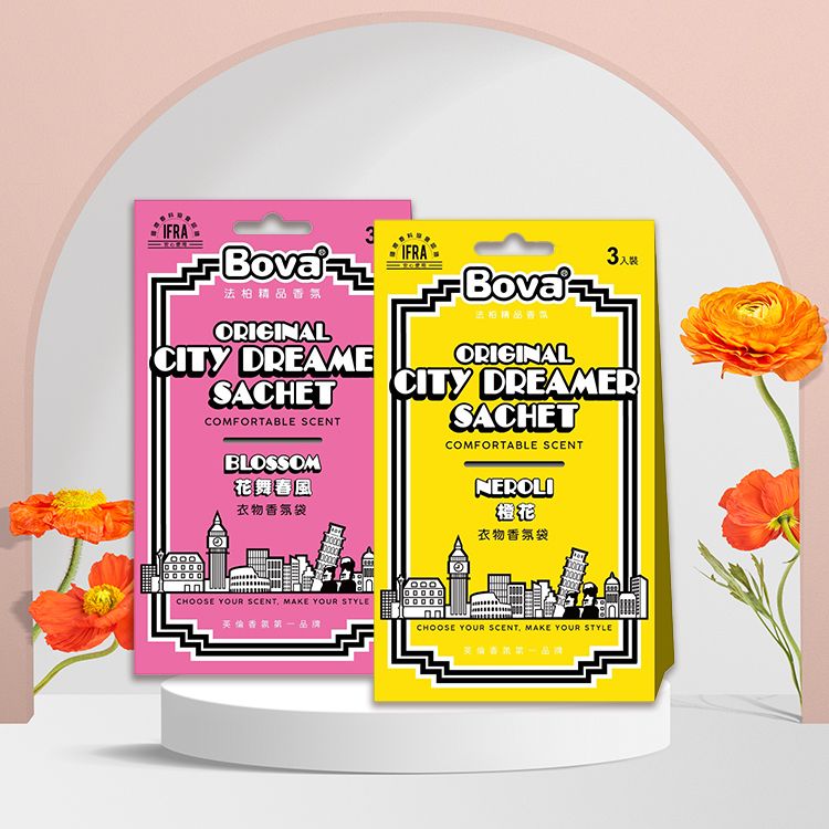 20251205155527078_750_0_80.jpg 茉莉 麝香 琥珀 麝香 琥珀 雪松