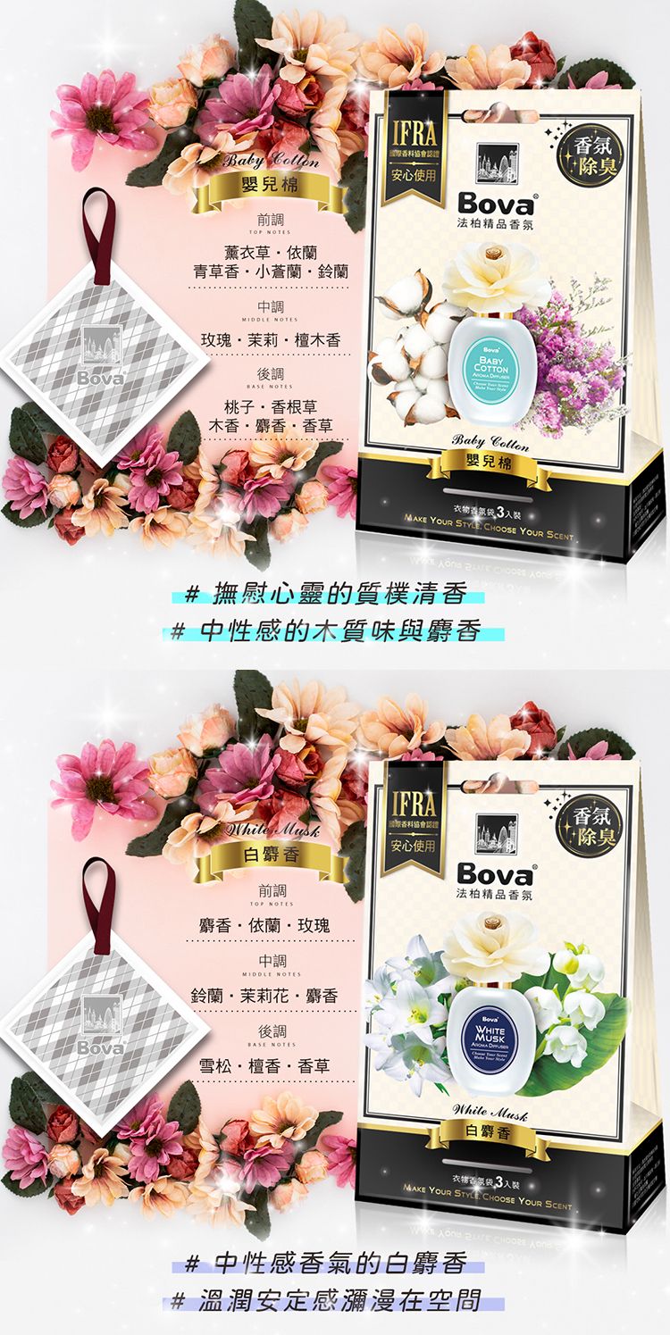 20251205160823187_750_0_80.jpg 薰衣草 玫瑰 茉莉 玫瑰 麝香 玫瑰