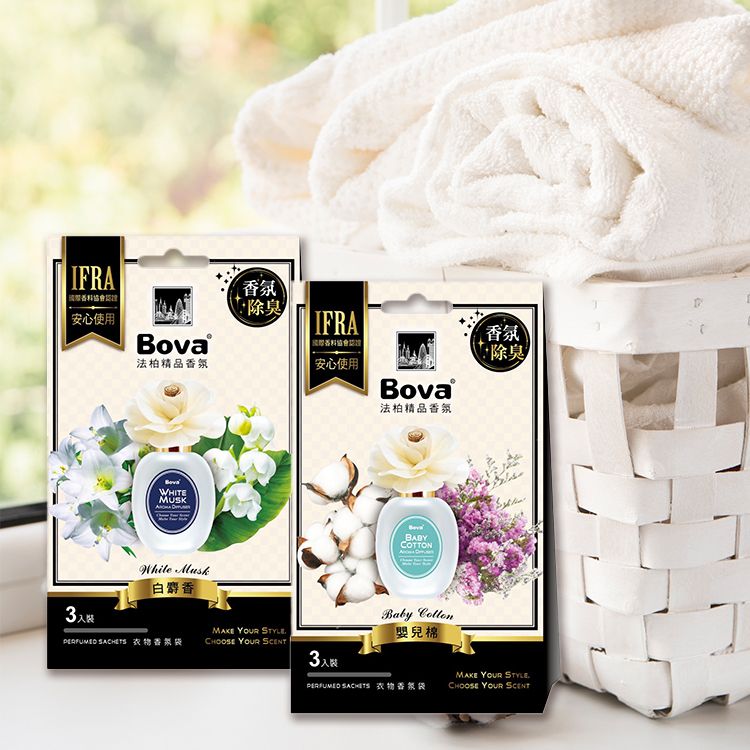 20251205160839453_750_0_80.jpg 薰衣草 玫瑰 茉莉 玫瑰 麝香 玫瑰