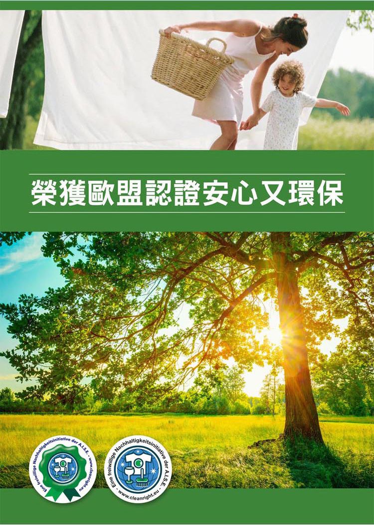 抗菌 除臭 除臭 清潔劑 洗衣槽 清潔劑