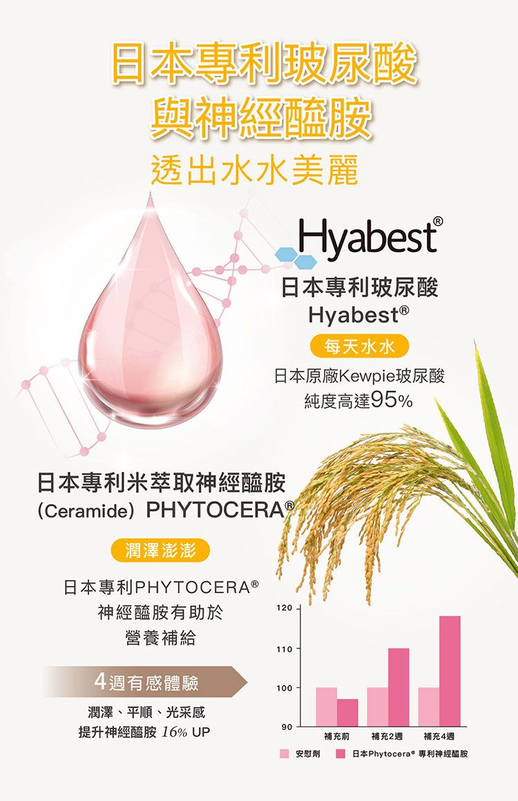 20260512155303927_750_0_80.jpg 保健食品 天使娜拉 天使娜拉 膠原蛋白 保健食品 養顏