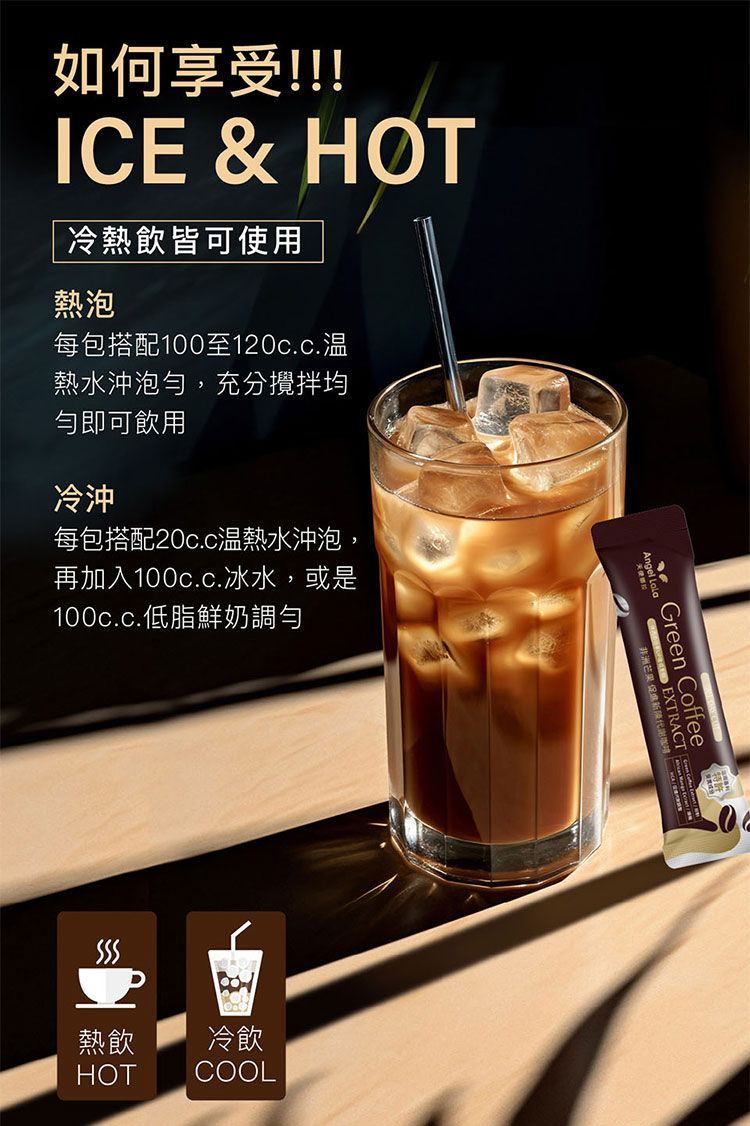 20260512171534410_750_0_80.jpg 保健食品 天使娜拉 代謝 保健食品 angel lala 保健食品
