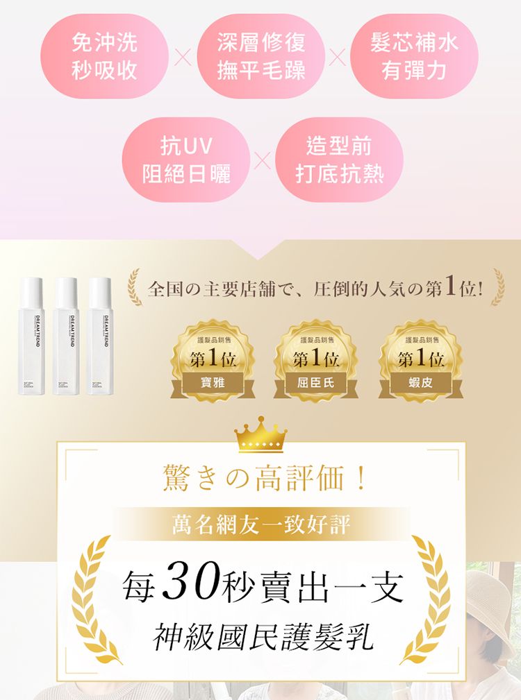 20260701092846742_750_0_80.jpg 保濕 修復 修復 頭髮護理 保濕 頭髮護理