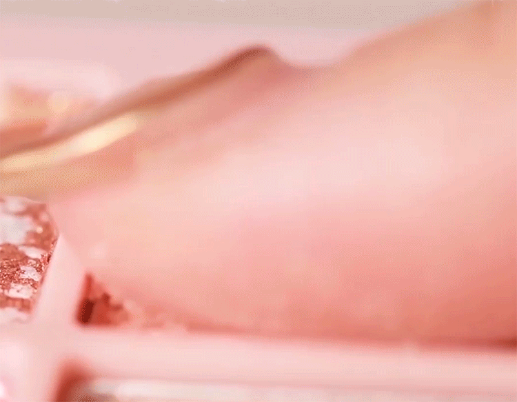 20210428150139570_700_0_80.gif 珠光 眼影 顯色 眼影 mkup 眼影