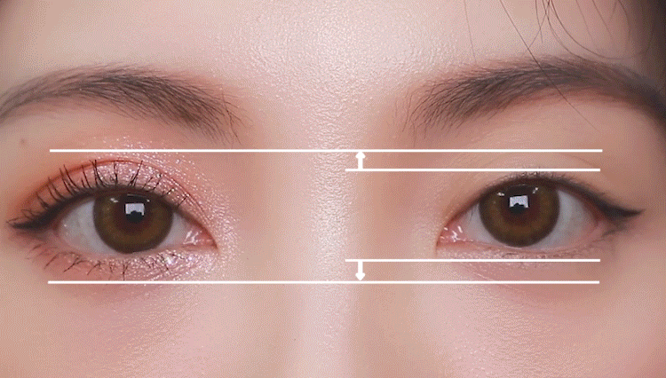 20210428150150450_700_0_80.gif 珠光 眼影 顯色 眼影 mkup 眼影