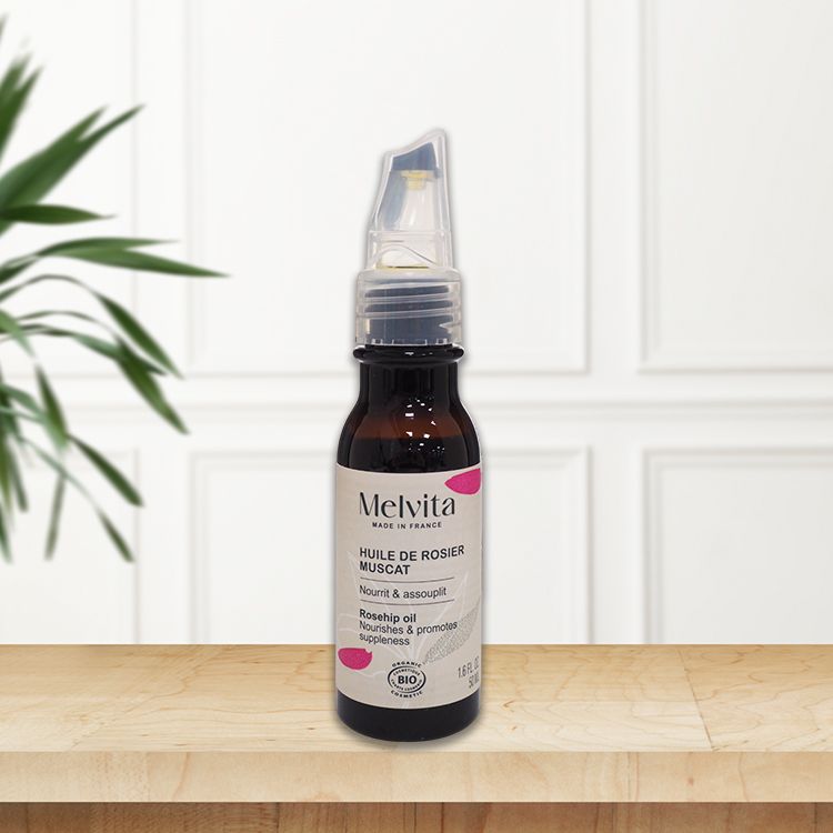 20251209173623424_750_0_80.jpg 臉部保養 保濕 精華液 臉部保養 保濕 精華液