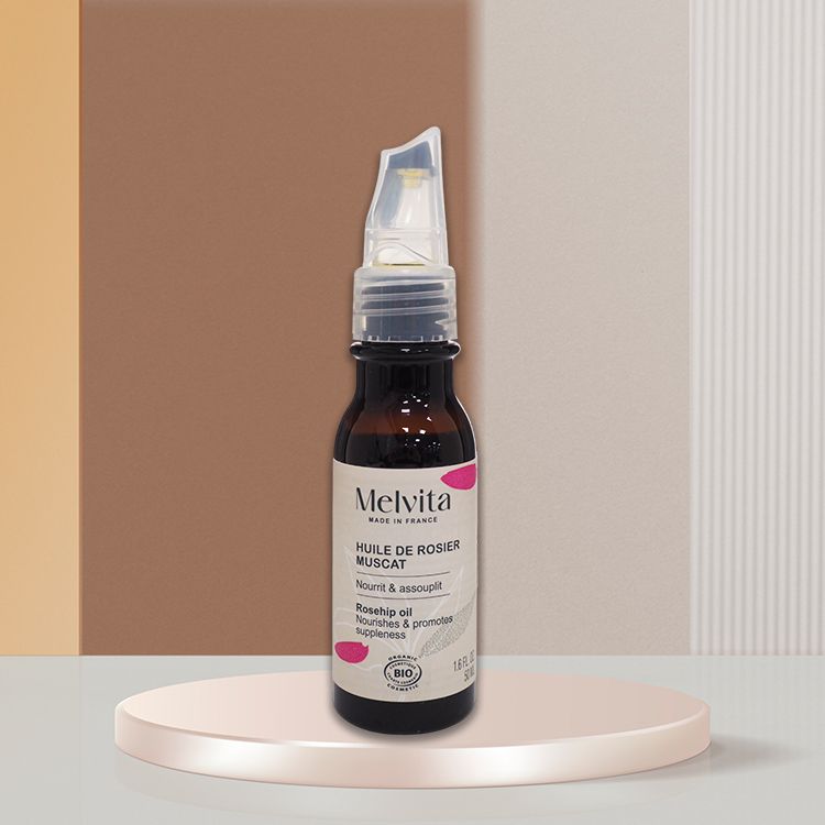 20251209173624299_750_0_80.jpg 臉部保養 保濕 精華液 臉部保養 保濕 精華液