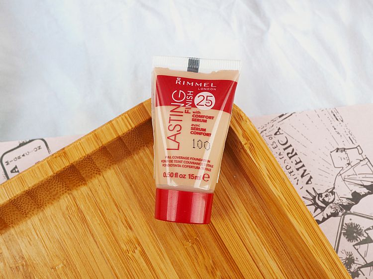 20210511114953461_750_0_80.jpg rimmel 粉底液 持久 粉底液 rimmel 倫敦芮魅