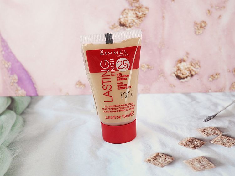 20210511114955925_750_0_80.jpg rimmel 粉底液 持久 粉底液 rimmel 倫敦芮魅