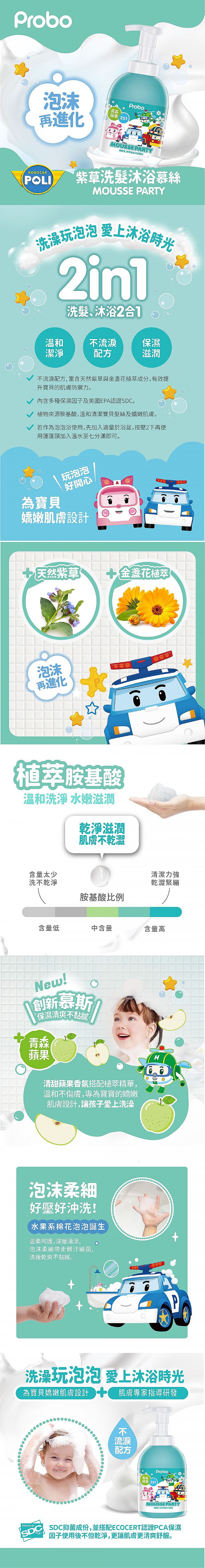 20210513115406944_750_0_80.jpg 博寶兒 沐浴乳 身體清潔 頭髮清潔 博寶兒 沐浴乳 身體清潔