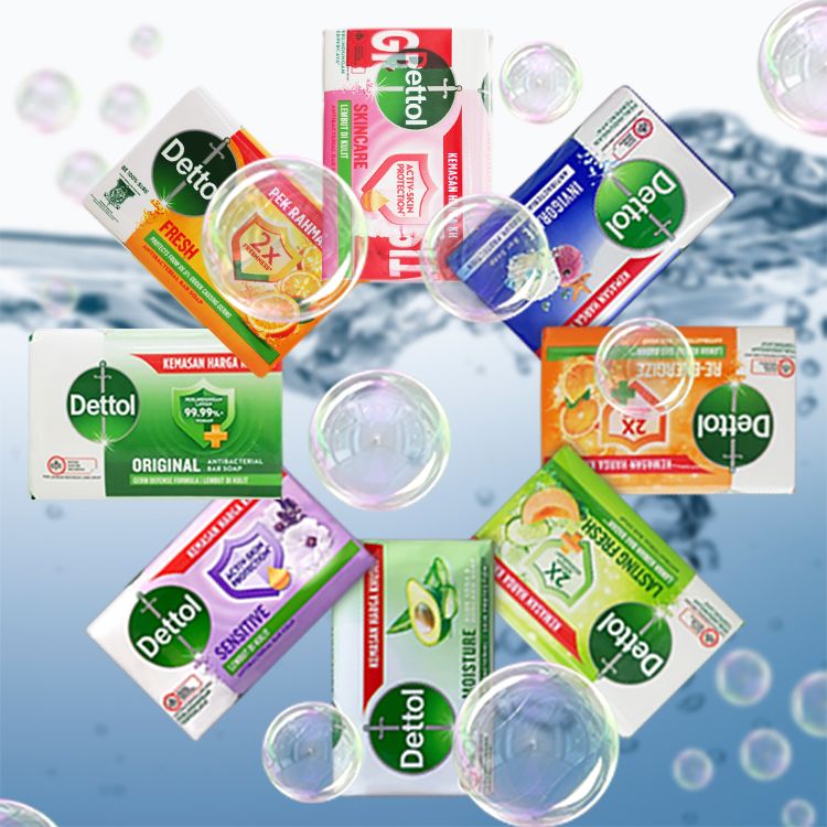 20251113093202308_750_0_80.jpg 滴露 肥皂 抑菌 滴露 柔滑 抑菌