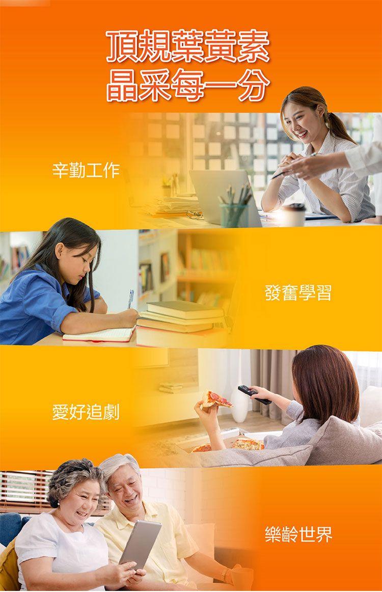 保健食品 天使娜拉 angel lala 保健食品 金盞花 葉黃素