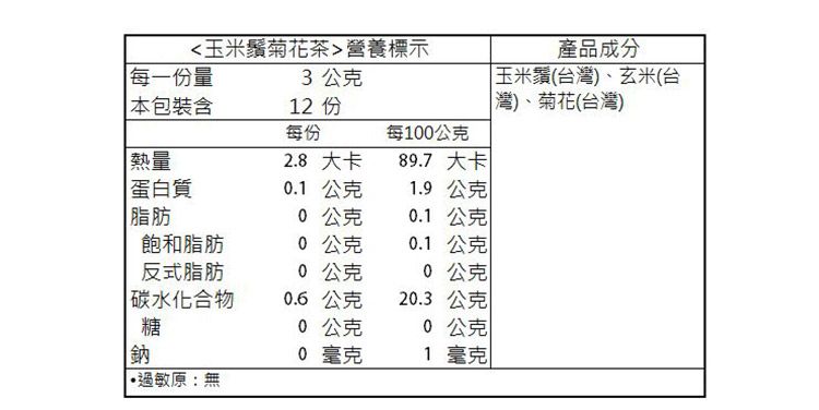 high tea 茶包 high tea 茶