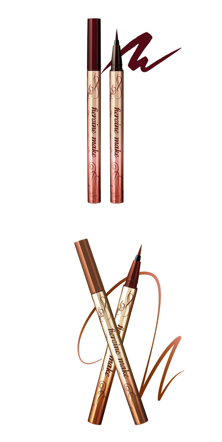 20251105115825538_750_0_80.jpg 持久 眼妝 眼妝 眼線 持久 眼線