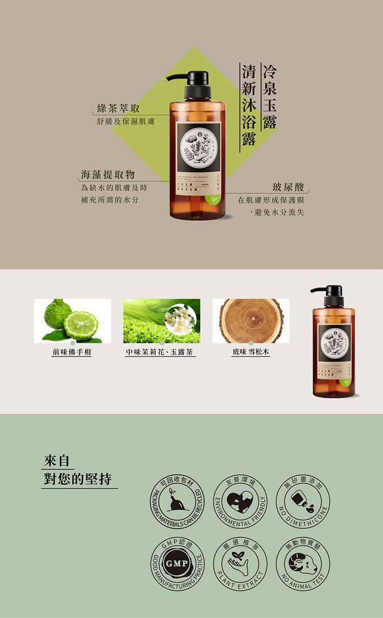 20251027120825348_750_0_80.jpg 沐浴乳 身體清潔 沐浴露 身體清潔 溫和 沐浴露