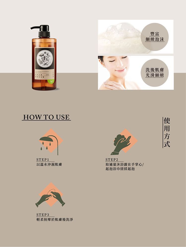 20251027120825863_750_0_80.jpg 沐浴乳 身體清潔 沐浴露 身體清潔 溫和 沐浴露