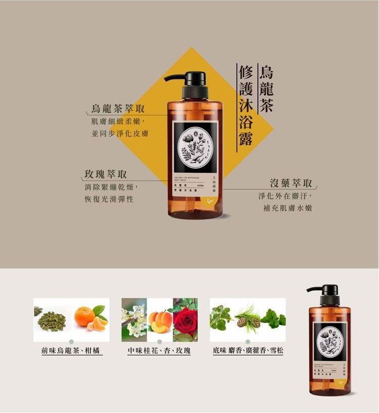 20251027120827130_750_0_80.jpg 沐浴乳 身體清潔 沐浴露 身體清潔 溫和 沐浴露