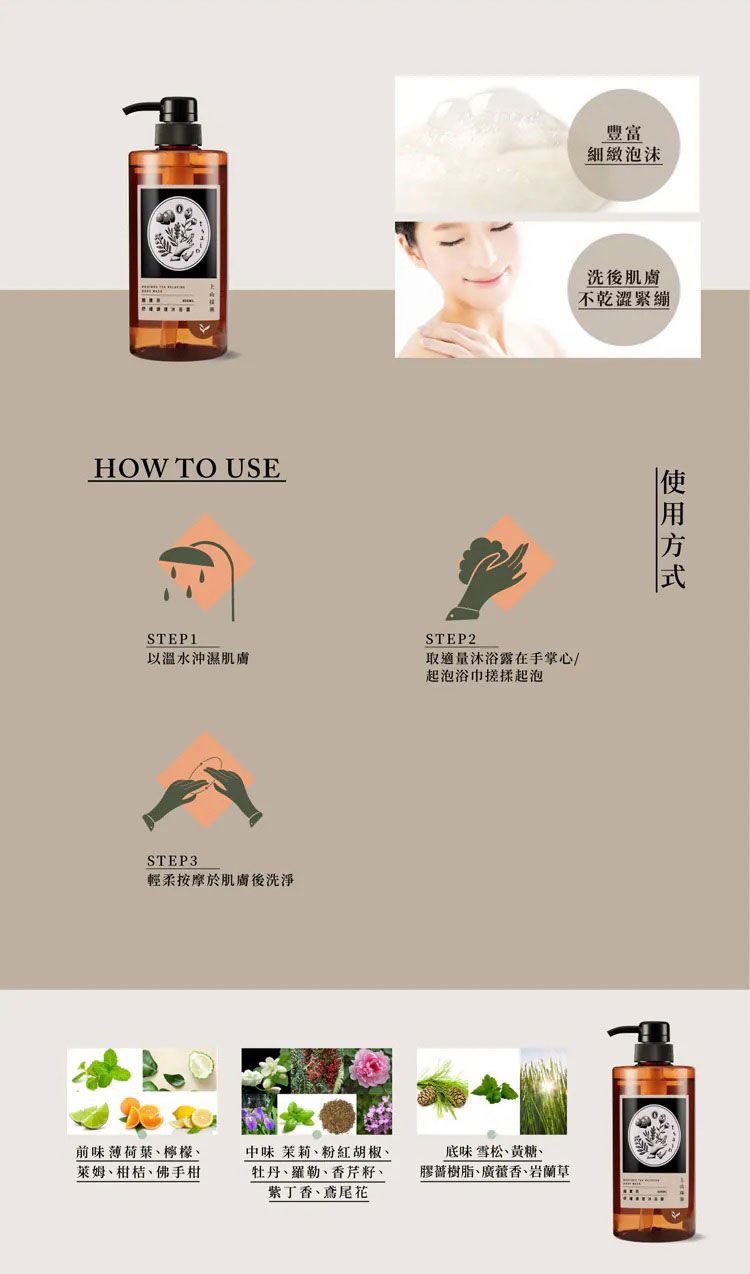 20251027120829005_750_0_80.jpg 沐浴乳 身體清潔 沐浴露 身體清潔 溫和 沐浴露