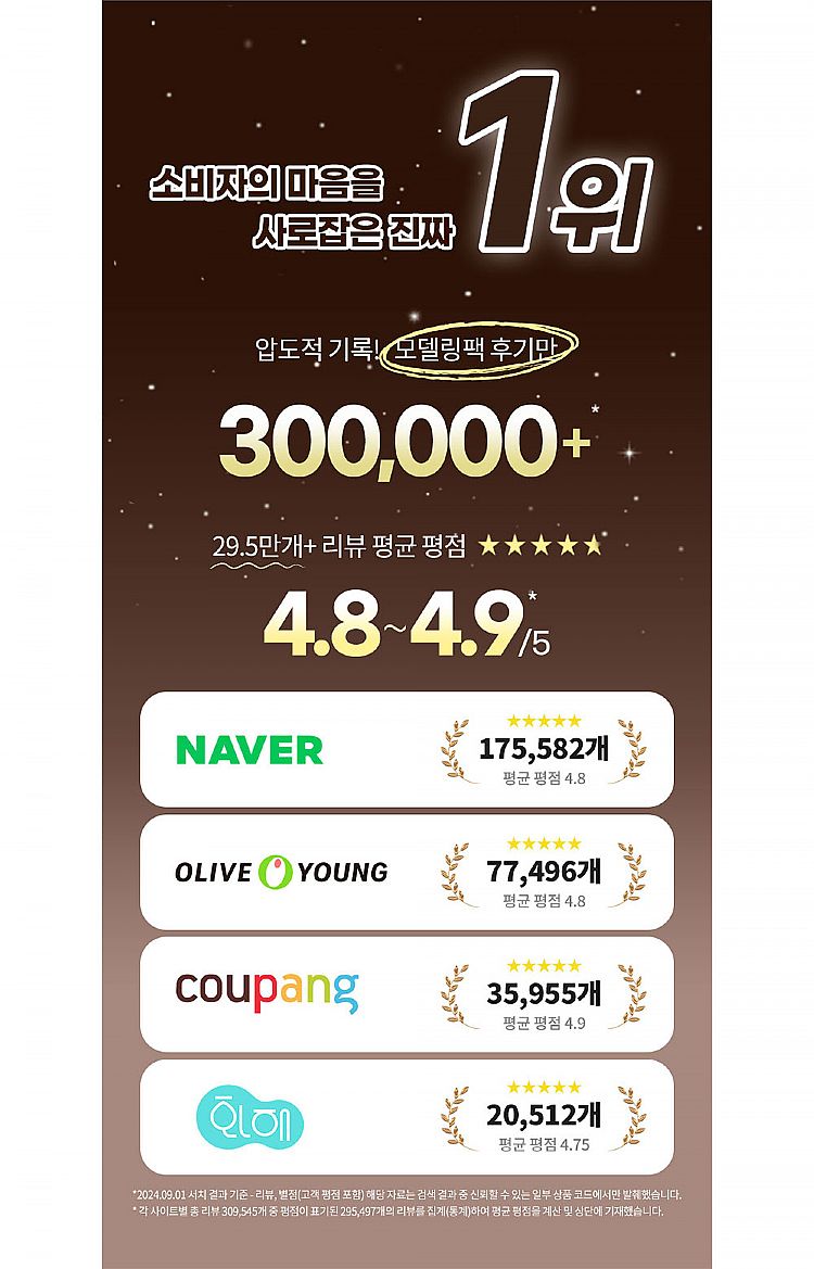 面膜 臉部保養 韓國 臉部保養 韓國 面膜