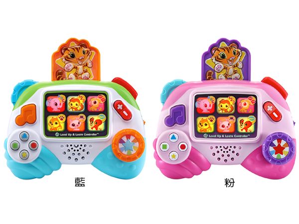 leapfrog 跳跳蛙 leapfrog 動物 動物 跳跳蛙