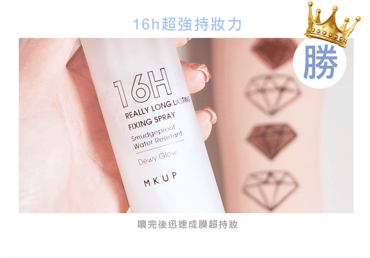 20210702102019750_700_0_80.gif 控油 定妝噴霧 控油 底妝 持久 底妝